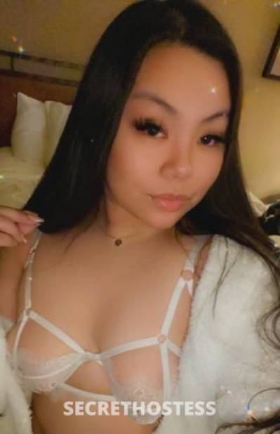 27Yrs Old Escort Florence SC Image - 0