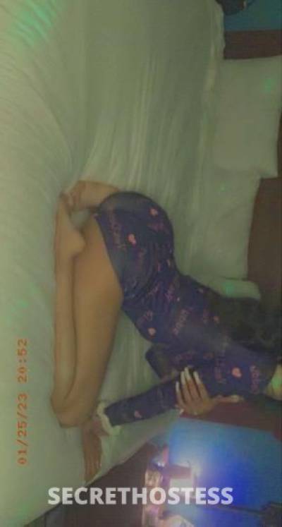 27Yrs Old Escort Abilene TX Image - 0