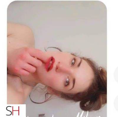 27 year old Escort in Sarnia ?✨ bb last from the past✨? guess who!? jaimes back my 