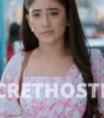 27 year old Escort in Casper WY wtgwywyyyr