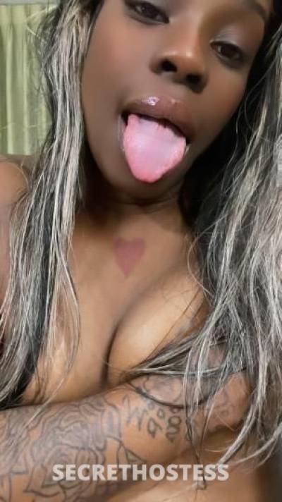 27Yrs Old Escort Charleston SC Image - 1