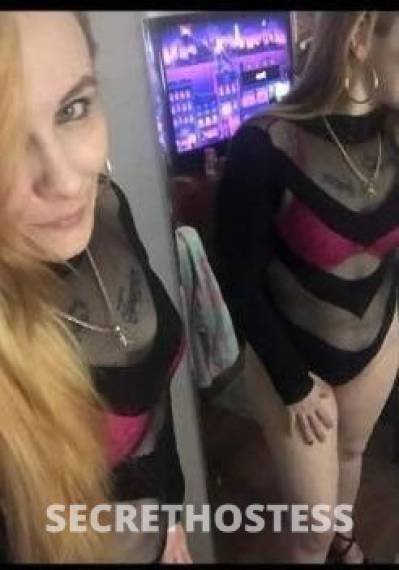 27Yrs Old Escort College Station TX Image - 3