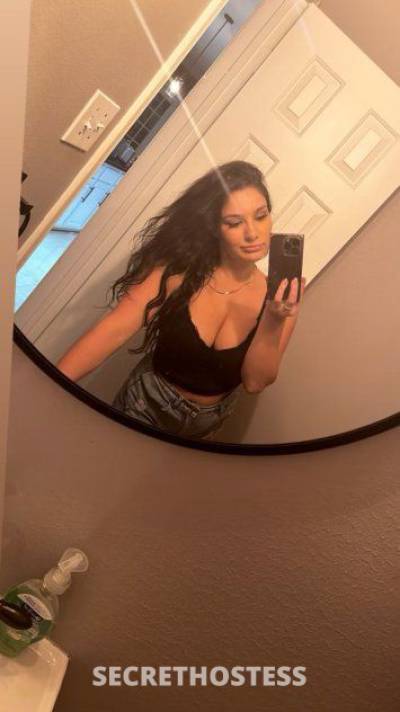 27 year old Escort in Oklahoma City OK I’m available for Incall and Outcall service :: ros