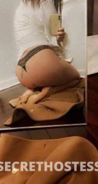 27 year old Escort in Burnley Melbourne Cheeky Escort xx