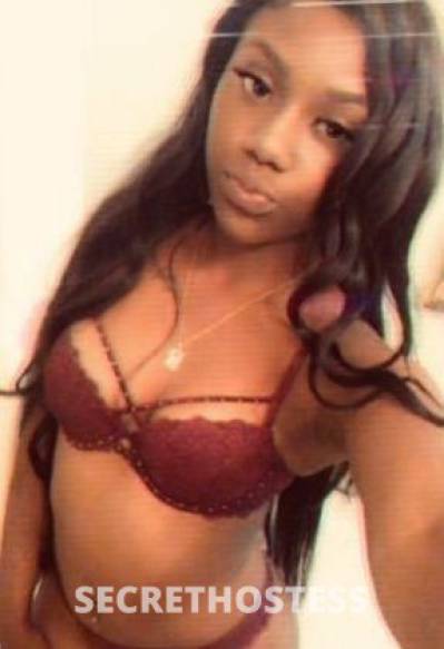 27Yrs Old Escort Memphis TN Image - 1