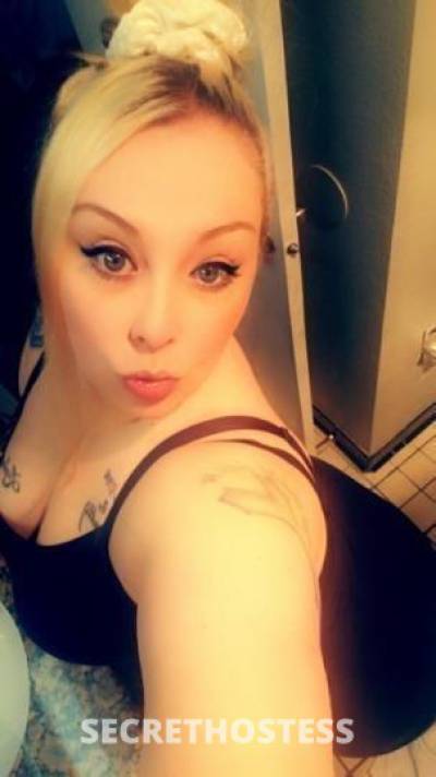 27Yrs Old Escort Providence RI Image - 1