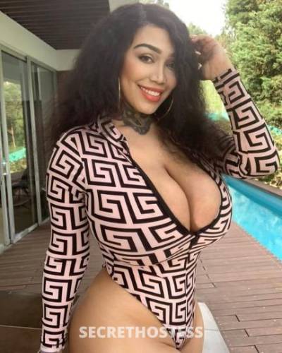 27 year old Escort in Wausau WI ??Yung Pretty Sexy Girl?HornY Tight PuSSY?Incall☎Outcall