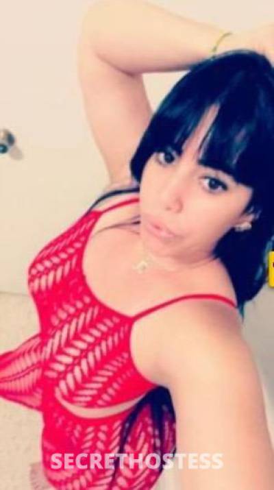 27Yrs Old Escort Austin TX Image - 0