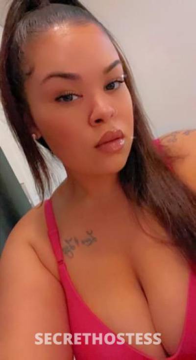 27Yrs Old Escort Tacoma WA Image - 2