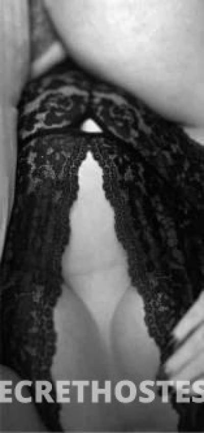 28Yrs Old Escort Launceston Image - 3