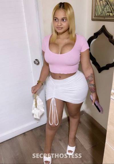 28Yrs Old Escort Cleveland OH Image - 3