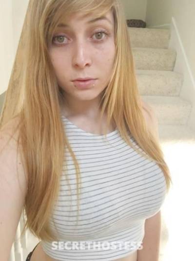 28 year old Escort in Wausau WI ❣100% Independent ❣Outcalls Or Incalls..Let me come 