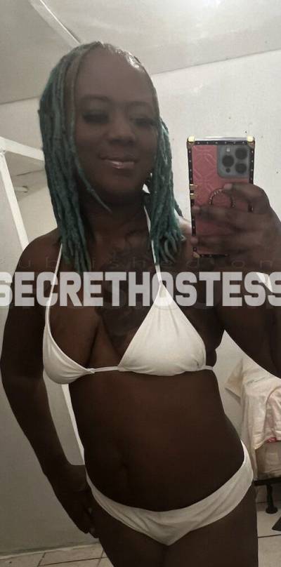 28Yrs Old Escort 77KG 142CM Tall Miami FL Image - 1