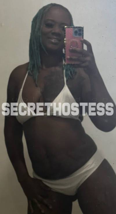 28Yrs Old Escort 77KG 142CM Tall Miami FL Image - 5
