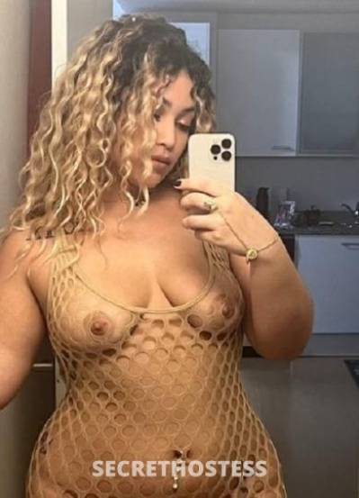 28Yrs Old Escort Charleston SC Image - 1