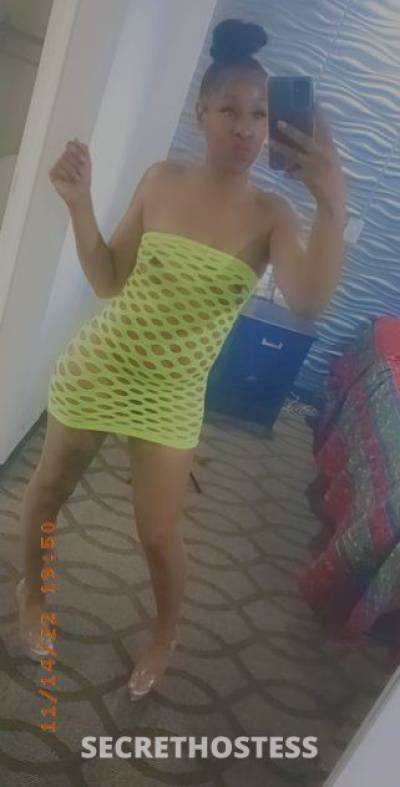 28Yrs Old Escort 162CM Tall Toledo OH Image - 2