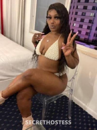 28Yrs Old Escort Florence SC Image - 2