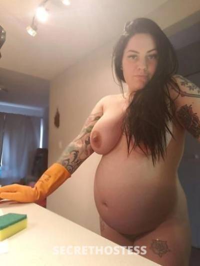 28Yrs Old Escort Laramie WY Image - 4