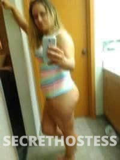 28Yrs Old Escort Memphis TN Image - 3