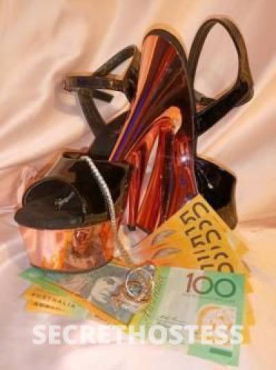 28 year old Escort in Broadmeadow Newcastle Get Paid For What You Love