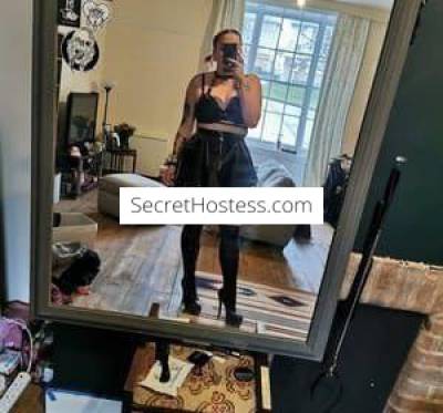 Norwich sexy and reliable escort dom and sub play date 28 year old Escort in Norwich
