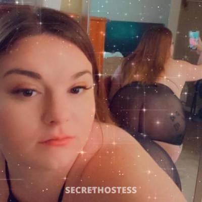 28Yrs Old Escort Providence RI Image - 1