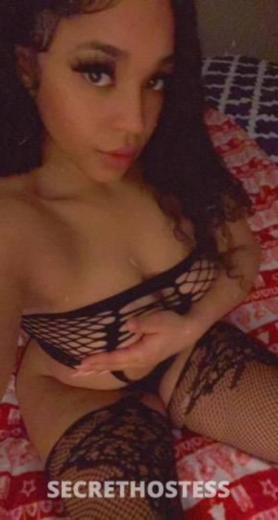 28Yrs Old Escort Myrtle Beach SC Image - 2