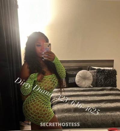 29Yrs Old Escort Cleveland OH Image - 1