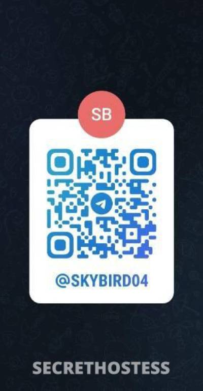 29 year old Asian Escort in Wausau WI ?Sweet Sexy ASIAN Girl ?soft Boobs?Juicy Pussy??BoDy MAssAGe