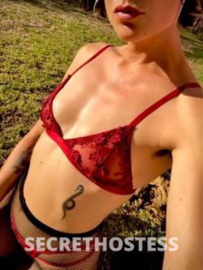 29Yrs Old Escort Perth Image - 3