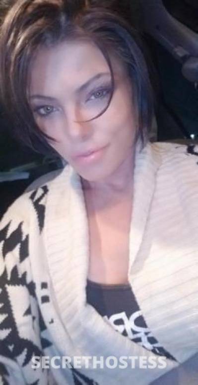 29Yrs Old Escort Austin TX Image - 1