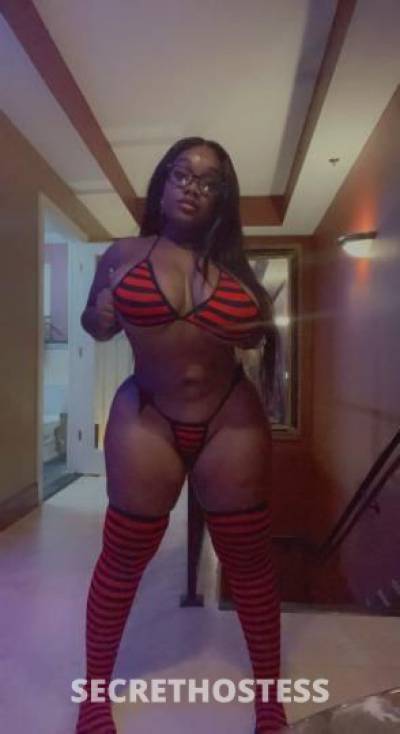 29Yrs Old Escort College Station TX Image - 0