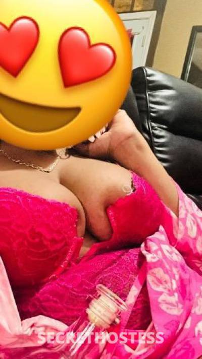 29Yrs Old Escort Pittsburgh PA Image - 0