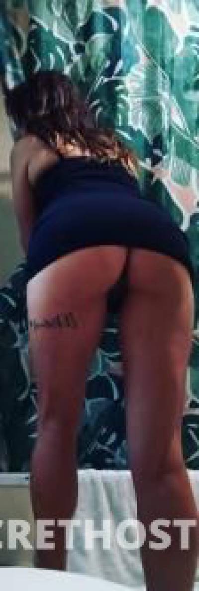 29Yrs Old Escort Rockhampton Image - 5