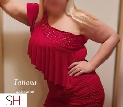 25Yrs Old Escort 160CM Tall City of Edmonton Image - 6