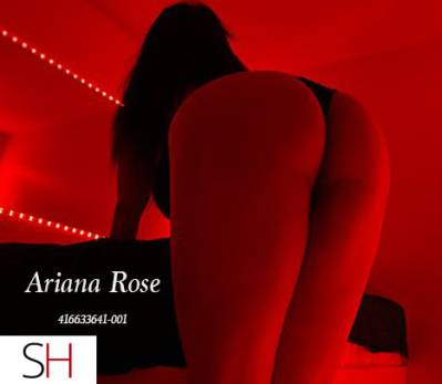 25Yrs Old Escort 160CM Tall City of Edmonton Image - 9