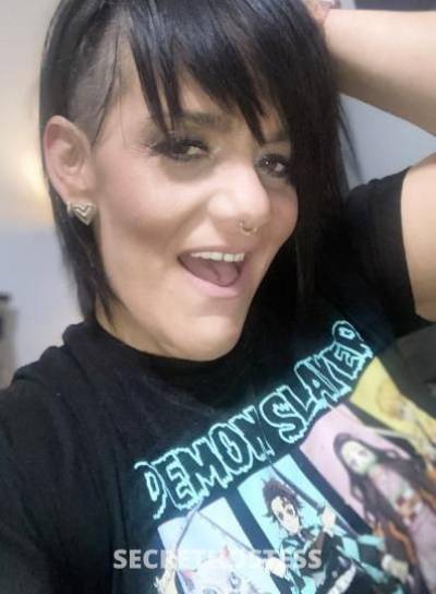 30 year old Escort in College Station TX Young sexy Beauty queen Clean Pussy INCALL&amp;OUTCALL