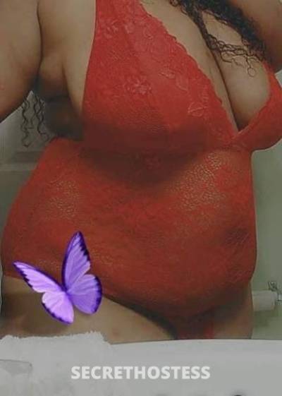 30Yrs Old Escort Corpus Christi TX Image - 0