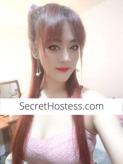 30 year old Escort in Armadale Perth * NEW * Sophia Super Sexy Amazing Services