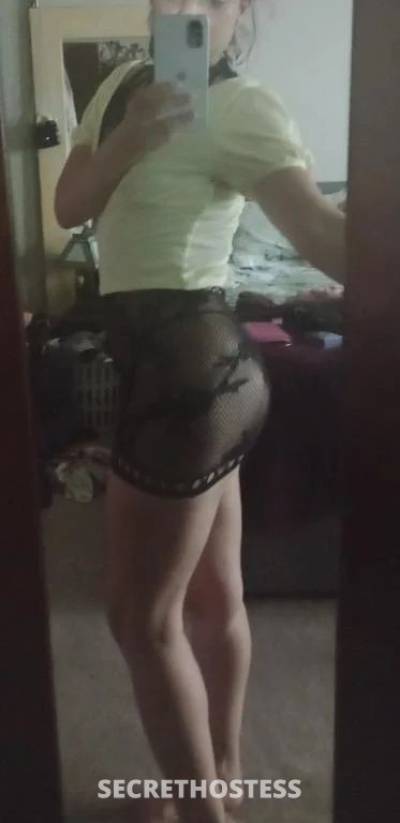 31 year old Escort in Leichhardt Sydney I'll be your dirty little secret