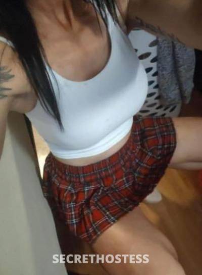 31 year old Lebanese Escort in Austin TX Lebanese Lover