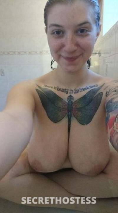 32Yrs Old Escort Sheboygan WI Image - 0