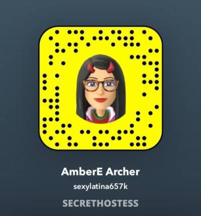 32 year old Latino Escort in College Station TX Ready To Meet Hey lover 32 Years Older Beauty Satisfaction 