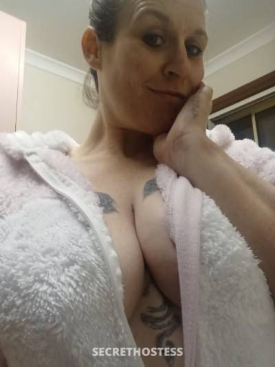 33Yrs Old Escort 170CM Tall Albury Image - 2