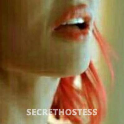 34 year old Australian Escort in Bunbury Seductive female escort for your pleasure