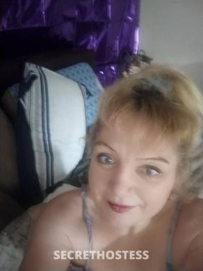 35Yrs Old Escort Portland OR Image - 2