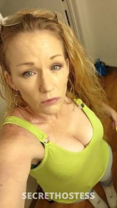 36Yrs Old Escort College Station TX Image - 1