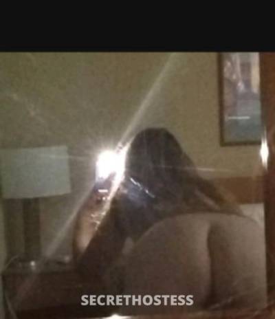 36Yrs Old Escort College Station TX Image - 3