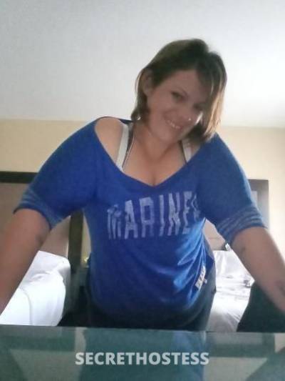 38Yrs Old Escort Memphis TN Image - 0