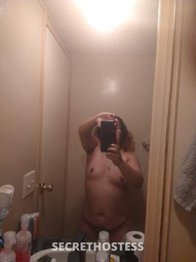 38Yrs Old Escort Myrtle Beach SC Image - 1